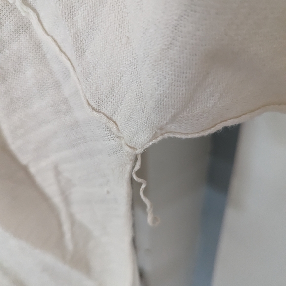 Minimalist Top Bundle Lou&Grey, Madewell, Eileen Fisher, Universal Thread Linen - Picture 4 of 15